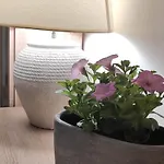 בית נופש Ohana: Casa Nel Centro Di לצ'ה