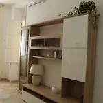 Ohana: Casa Nel Centro Di בית נופש *