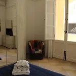 בית נופש Ohana: Casa Nel Centro Di לצ'ה