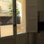 בית נופש Ohana: Casa Nel Centro Di *
