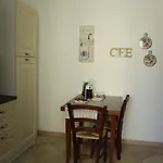 Ohana: Casa Nel Centro Di