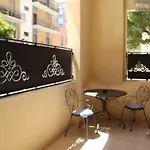 Ohana: Casa Nel Centro Di *