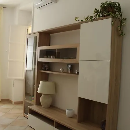 Ohana: Casa Nel Centro Di Дом отдыха *