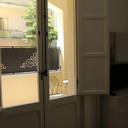 Prázdninový dům Ohana: Casa Nel Centro Di *