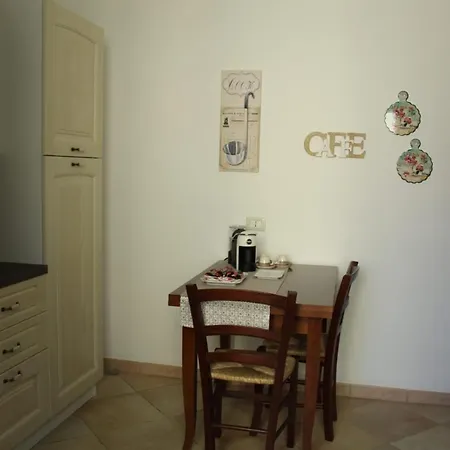 Ohana: Casa Nel Centro Di