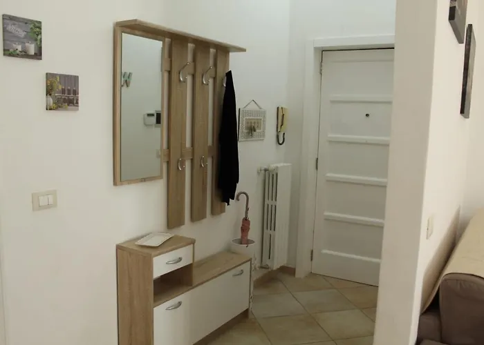 Ohana: Casa Nel Centro Di Lecce